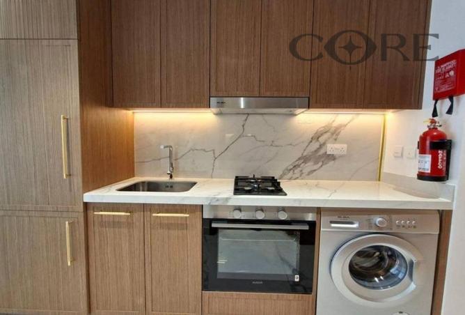 15708407 - Property Image 2