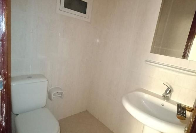 15717887 - صورة العقار 2