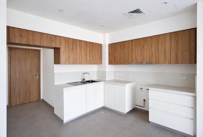 15983030 - صورة العقار 3