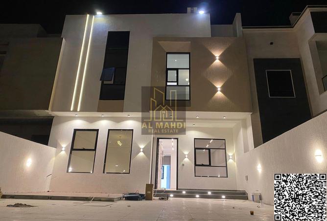 15240477 - Property Image 2