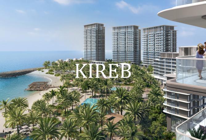 14923535 - Property Main Image