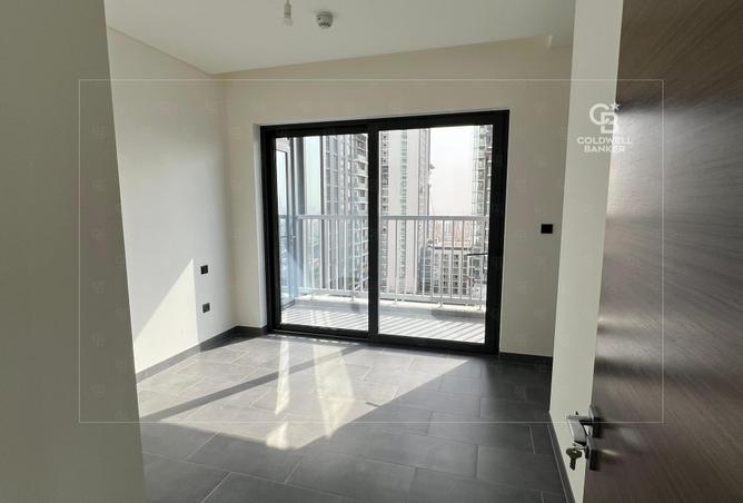 15820724 - Property Image 3