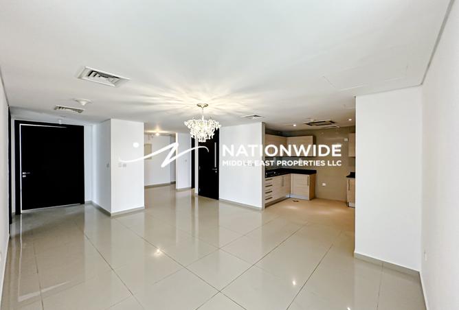 15128619 - Property Image 3