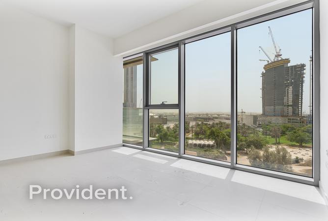 15593366 - صورة العقار 3