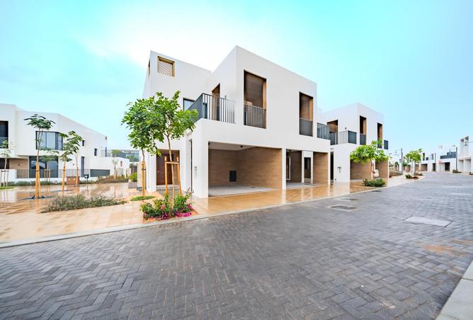 15275801 - Property Main Image