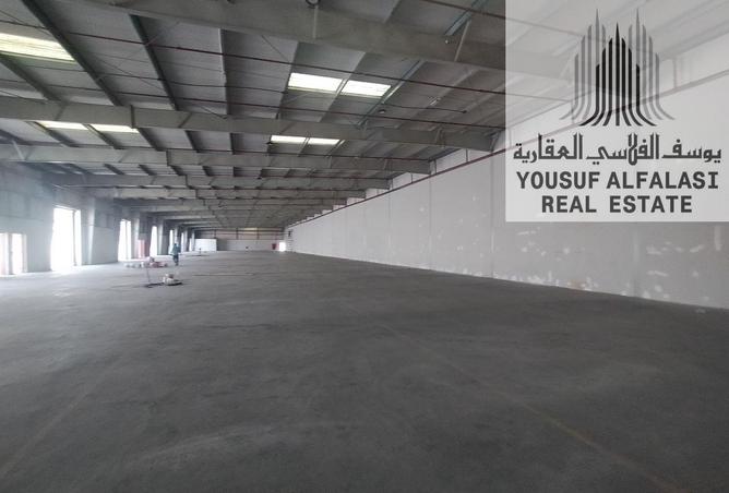 15593853 - Property Image 3