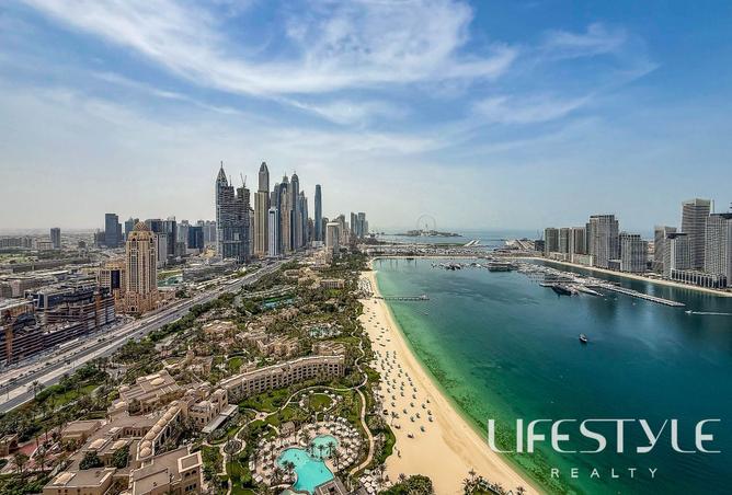 15558654 - صورة العقار 2