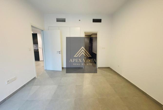 15894147 - Property Image 3