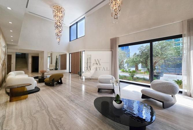 15406558 - Property Image 3