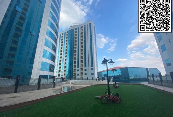15440460 - Property Image 3