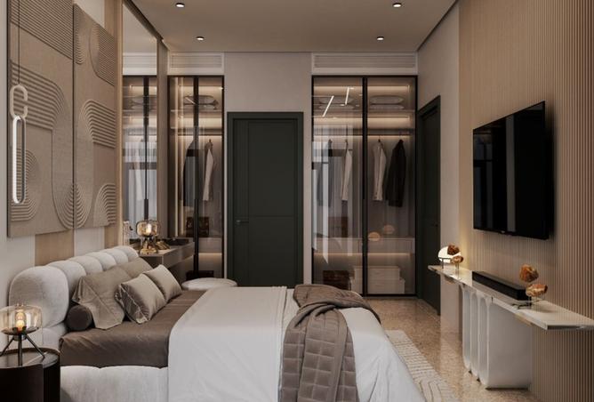 15807009 - صورة العقار 3