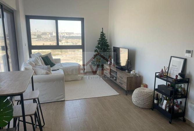 15588517 - Property Main Image