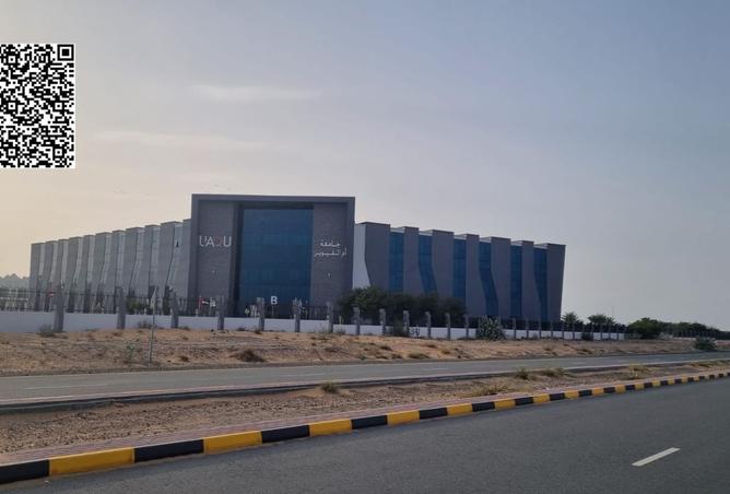 15448391 - صورة العقار 3