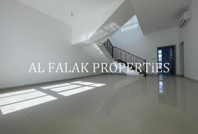 15785356 - Property Main Image