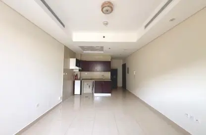 Apartment - Studio - 1 Bathroom for rent in Cleopatra - Living Legends - Dubai