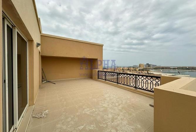 15797121 - Property Image 2