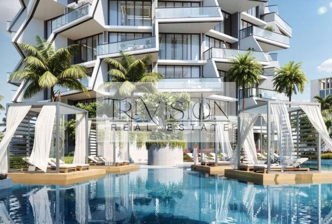 15636366 - Property Image 3