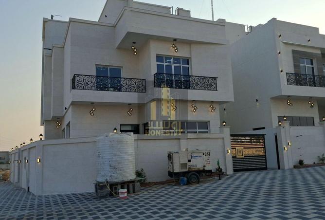 15520205 - صورة العقار 3