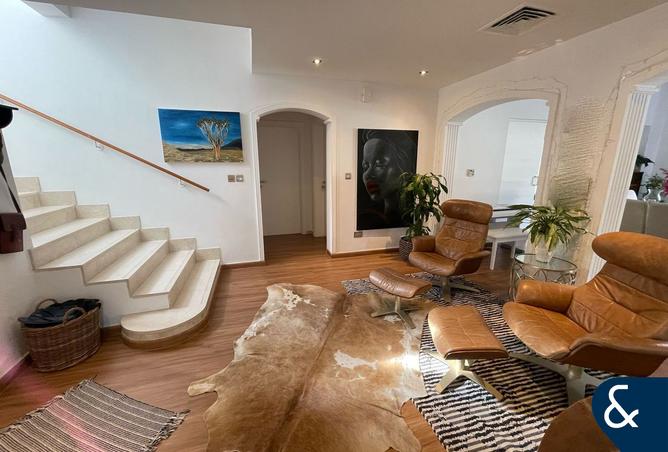 15448219 - صورة العقار 2