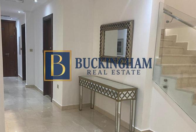 15830440 - Property Image 3