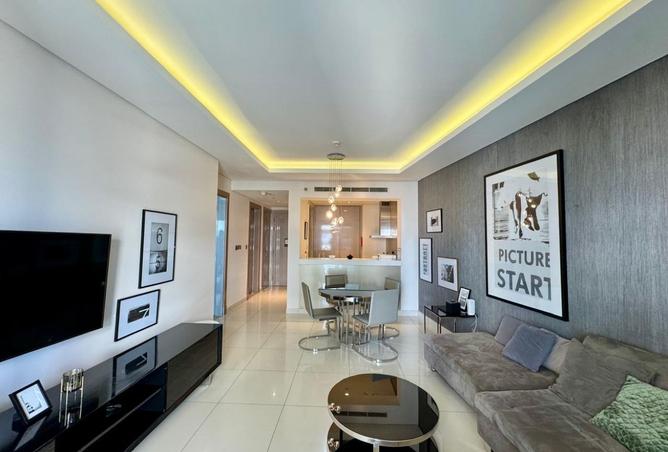 16067826 - Property Main Image