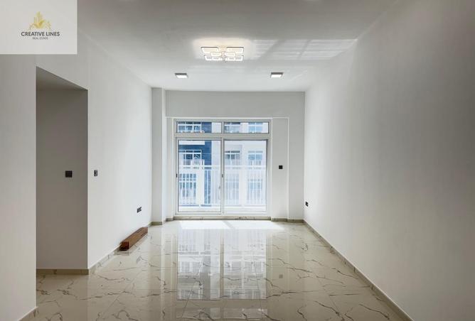 15604390 - صورة العقار 3