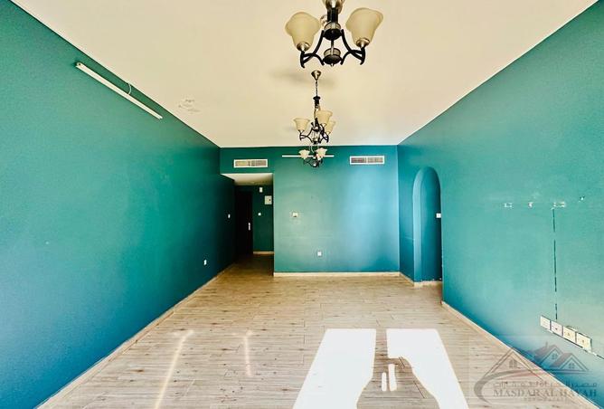 15799000 - Property Image 3