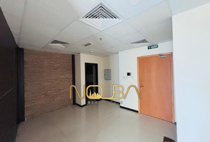 14180071 - Property Image 3