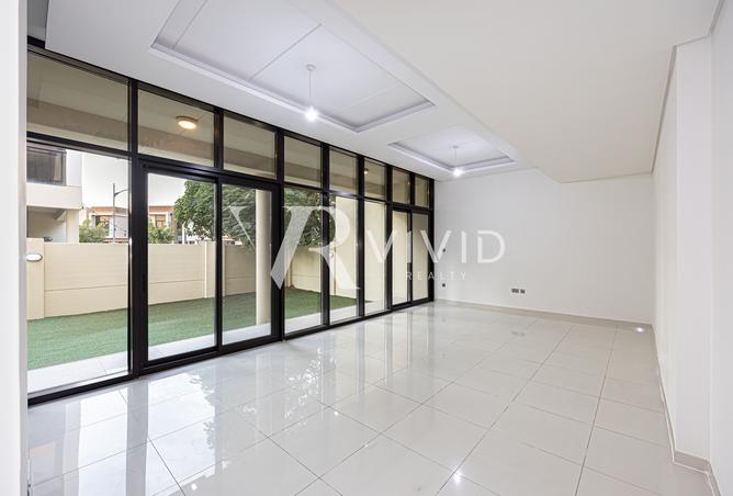 15751350 - صورة العقار 2