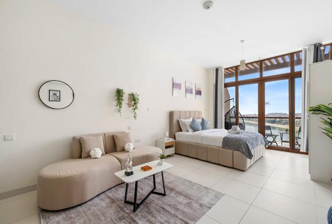 15830622 - صورة العقار 2