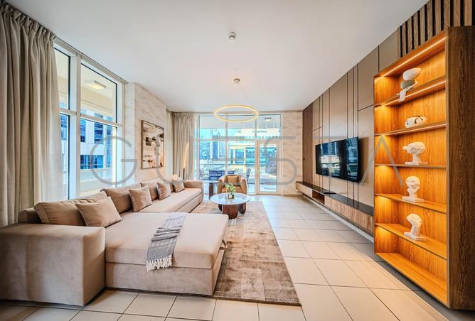 13883945 - الصورة الرئيسية للعقار