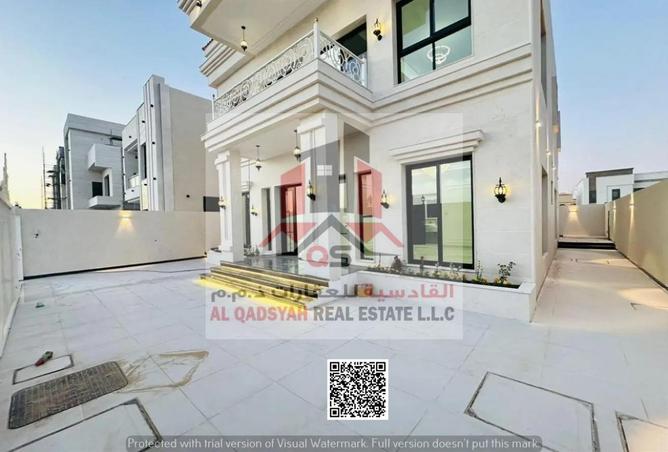 14782515 - Property Image 3