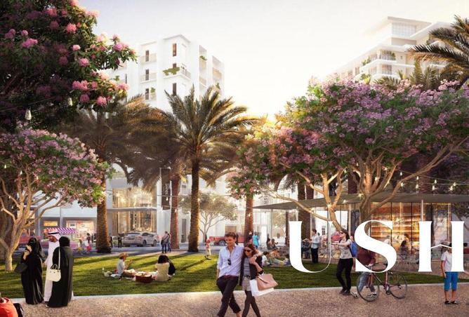 15674031 - Property Image 3