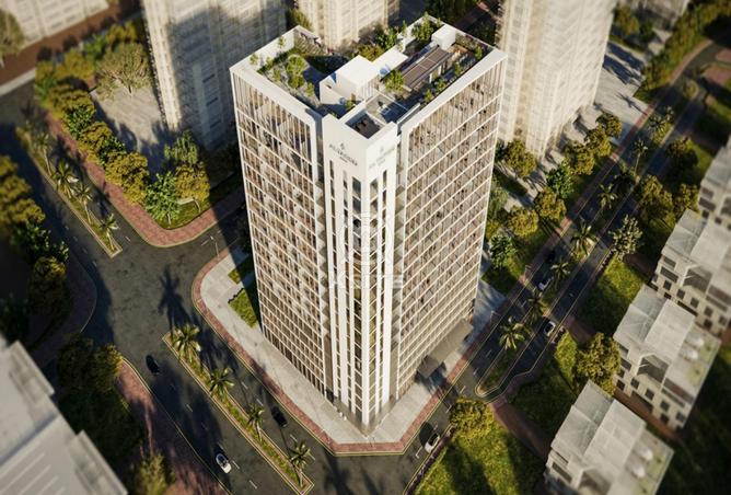 15780708 - صورة العقار 3