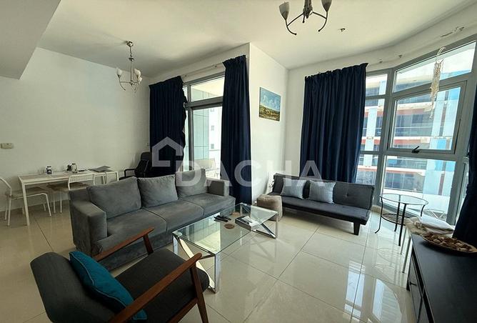 15265530 - Property Image 2