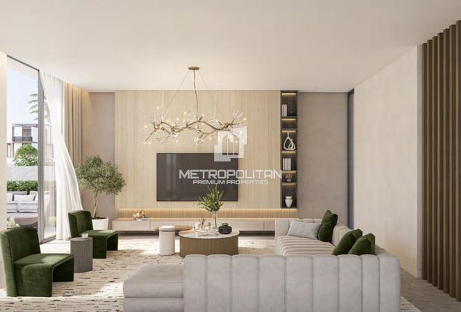 16079212 - Property Main Image