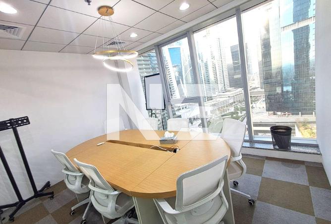 15802390 - صورة العقار 2