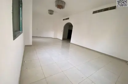 Apartment - 3 Bedrooms - 3 Bathrooms for rent in Al Naimiya - Al Nuaimiya - Ajman