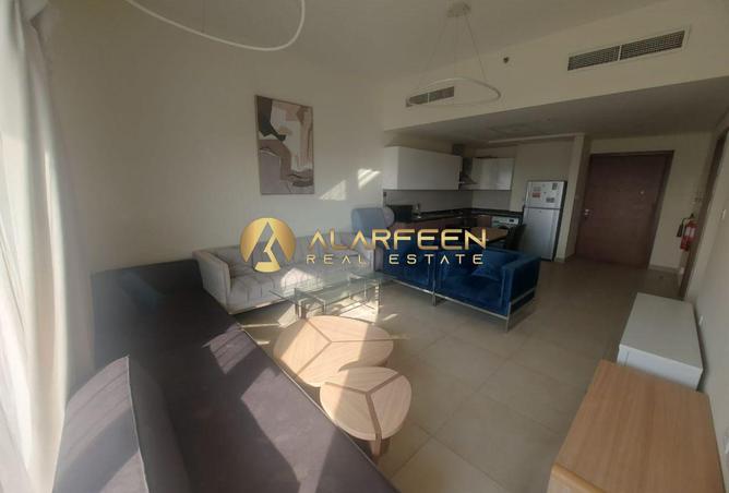 15647285 - الصورة الرئيسية للعقار