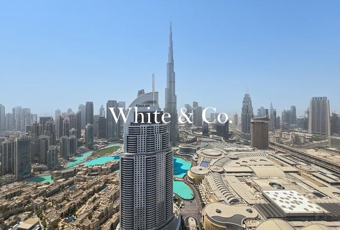 15315081 - الصورة الرئيسية للعقار