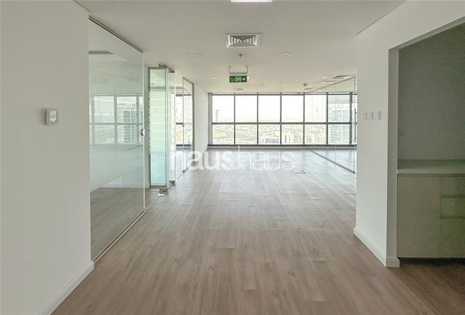 15605883 - صورة العقار 2