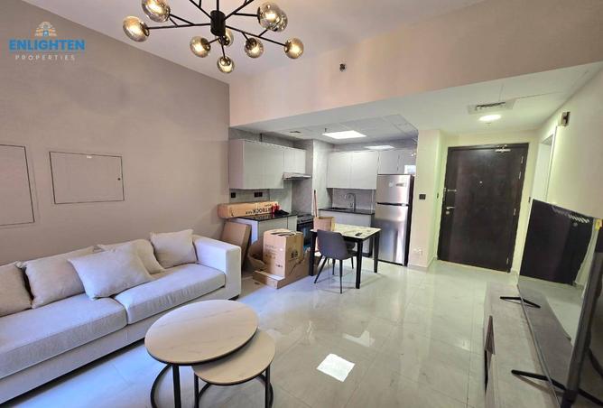15405904 - Property Image 2