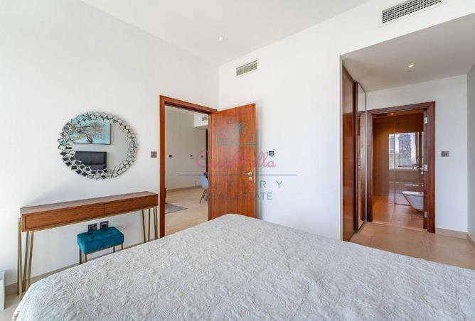 15754595 - صورة العقار 3