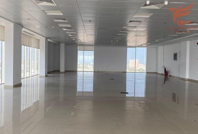 15943999 - صورة العقار 2