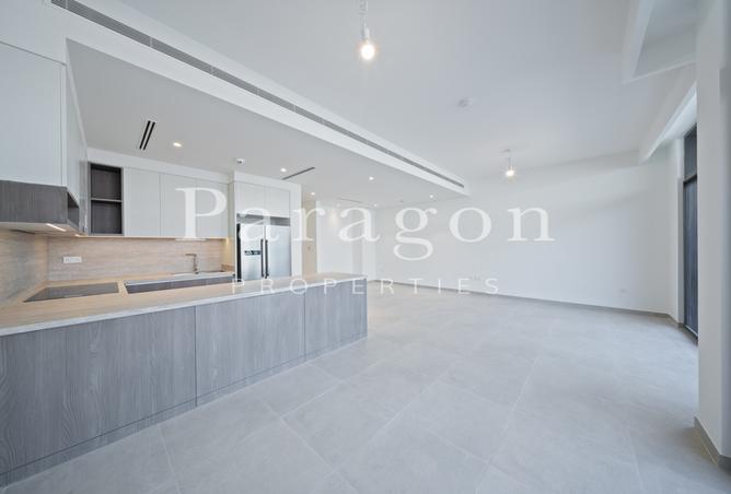 15649092 - Property Image 2