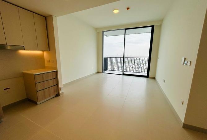 15864408 - Property Image 3