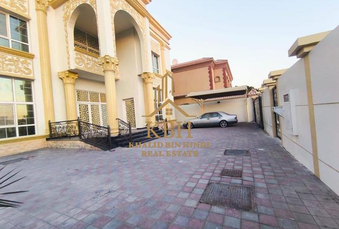 15726263 - صورة العقار 2