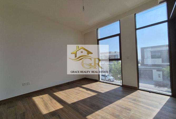 15833970 - صورة العقار 3