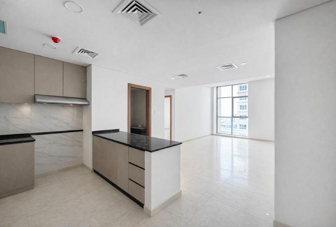 15920273 - صورة العقار 2