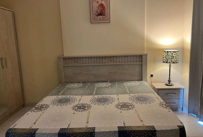 15154206 - Property Image 2